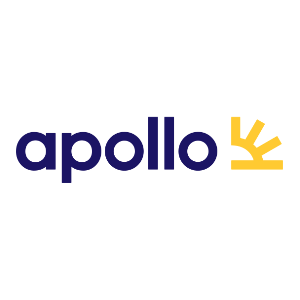 Apollo