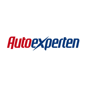 Autoexperten Logotyp