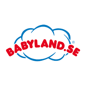 Babyland