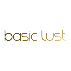 Basic Lust Logotyp