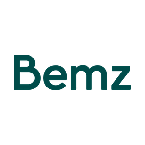 Bemz Logotyp