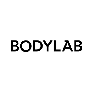 Bodylab Logotyp