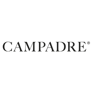 Campadre Logotyp