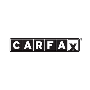 Carfax Logotyp