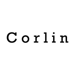 Corlin Eyewear