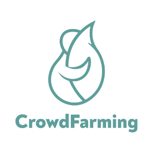 Crowdfarming