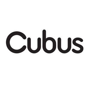 Cubus Logotyp