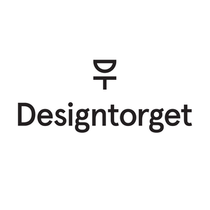Designtorget Logotyp