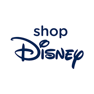 Disney Store Logotyp
