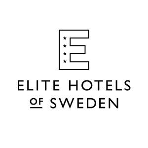 Elite Hotels Logotyp