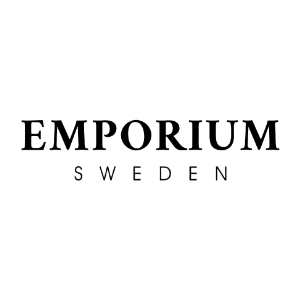 Emporium Sweden Logotyp