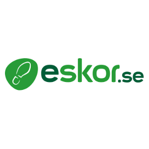 Eskor Logotyp