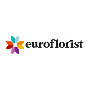 Euroflorist Logotyp