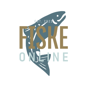 FiskeOnline