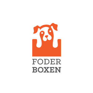 Foderboxen