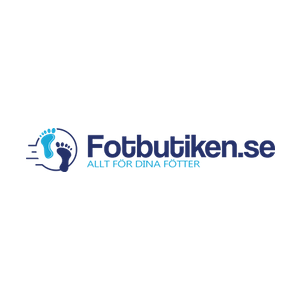 Fotbutiken.se