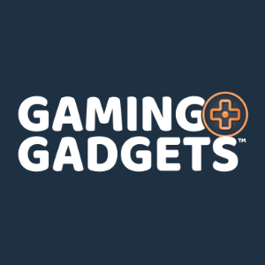 Gaming Gadgets