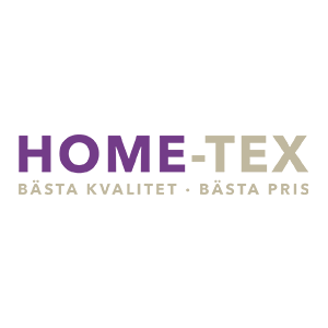 Home-Tex Logotyp