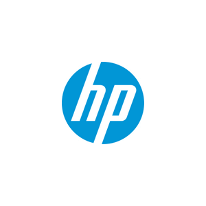 HP Store Logotyp