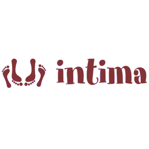 Intima Logotyp
