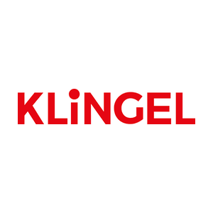 Klingel Logotyp