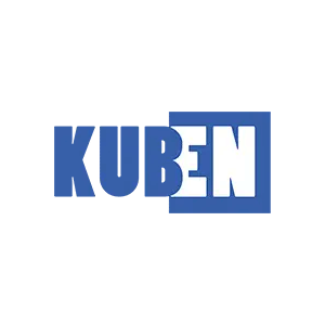 Kuben