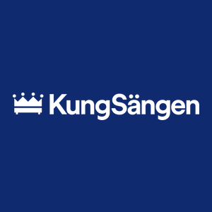 KungSängen Logotyp