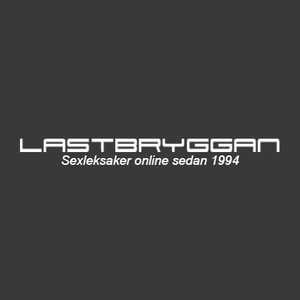Lastbryggan