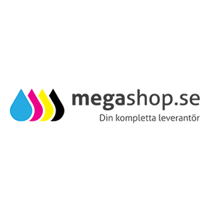 Megashop