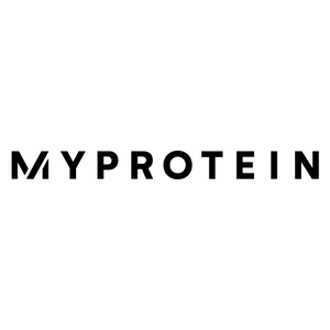 Myprotein Logotyp