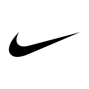 Nike Logotyp