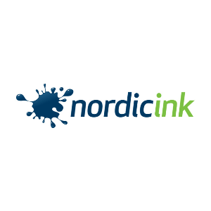 NordicInk Logotyp