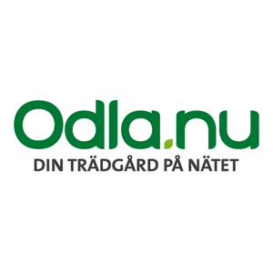 Odla.nu Logotyp