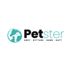 Petster