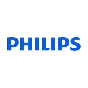 Philips Logotyp
