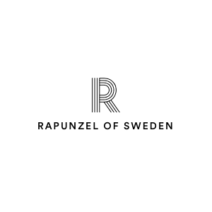 Rapunzel Of Sweden