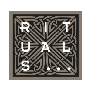 Rituals Logotyp
