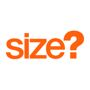 SizeOfficial Logotyp