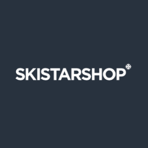Skistarshop