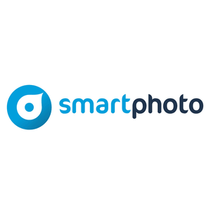 Smartphoto Logotyp