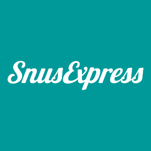 Snusexpress