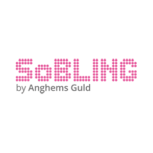 Sobling Logotyp