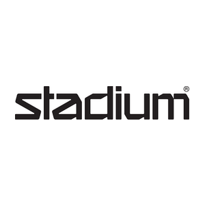 Stadium Logotyp