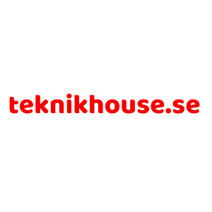 Teknikhouse