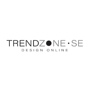 Trendzone