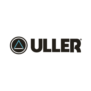 Uller Logotyp