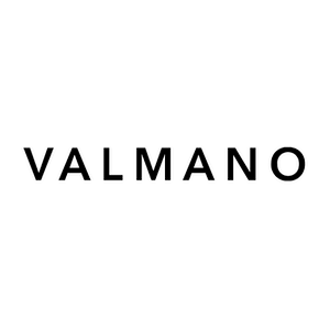 Valmano Logotyp