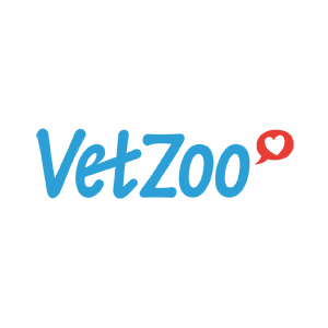 VetZoo Logotyp