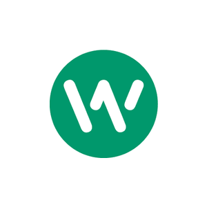 Whiteaway Logotyp