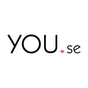 You.se Logotyp